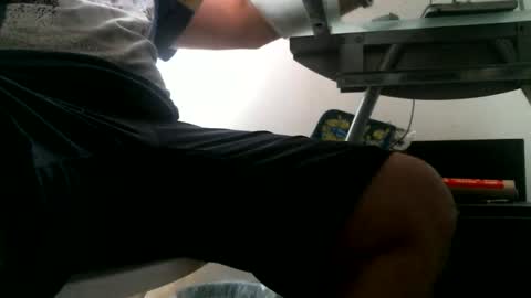 knickfranco online show from 02-08-26, 09:29