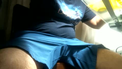 Snapshot of knickfranco chatting on 06-17-26, 05:10 knickfranco online show from 06-17-26, 05:10