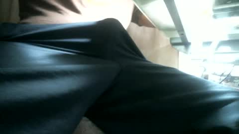 Snapshot of knickfranco chatting on 06-23-26, 03:37 knickfranco online show from 06-23-26, 03:37