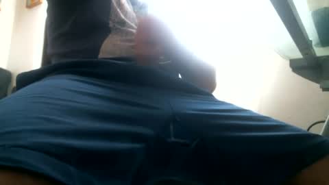 Snapshot of knickfranco chatting on 06-25-26, 03:49 knickfranco online show from 06-25-26, 03:49