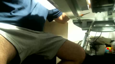 Snapshot of knickfranco chatting on 07-06-26, 05:26 knickfranco online show from 07-06-26, 05:26