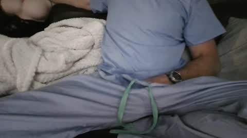 Knight3975 online show from 09-24-25, 01:47