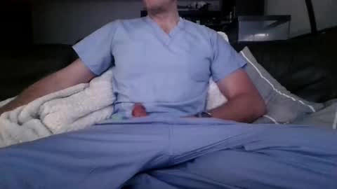 Knight3975 online show from 11-19-25, 02:39