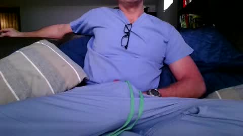 Knight3975 online show from 02-25-26, 02:16