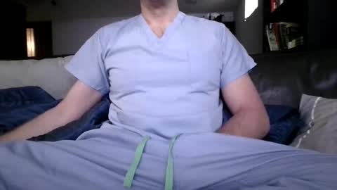 Knight3975 online show from 03-11-26, 02:01