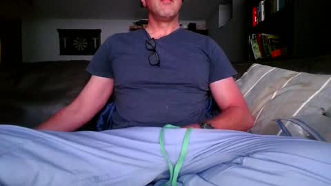 Knight3975 online show from 05-25-26, 06:08