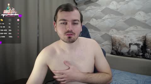 Snapshot of knight_5 chatting on 12-21-24, 05:47 Carter. online show from 12-21-24, 05:47