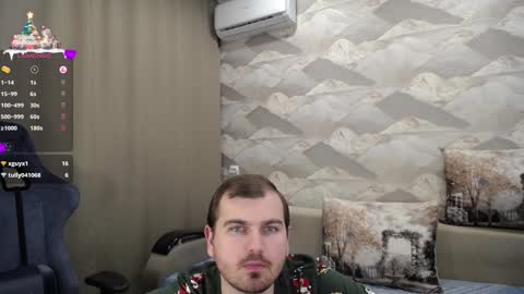 Snapshot of knight_5 chatting on 12-21-24, 12:06 Carter. online show from 12-21-24, 12:06