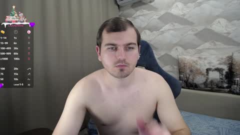 Snapshot of knight_5 chatting on 12-24-24, 08:44 Carter. online show from 12-24-24, 08:44