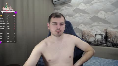 Snapshot of knight_5 chatting on 12-25-24, 08:51 Carter. online show from 12-25-24, 08:51