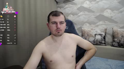 Snapshot of knight_5 chatting on 12-26-24, 05:04 Carter. online show from 12-26-24, 05:04