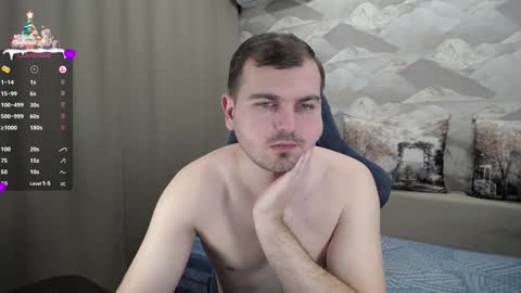 Snapshot of knight_5 chatting on 12-26-24, 08:07 Carter. online show from 12-26-24, 08:07