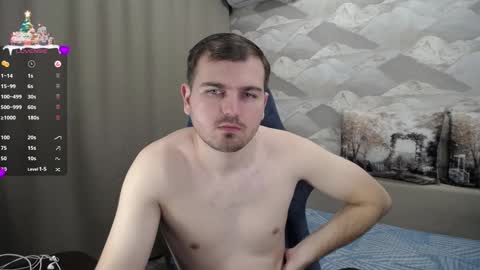 Snapshot of knight_5 chatting on 12-27-24, 05:42 Carter. online show from 12-27-24, 05:42