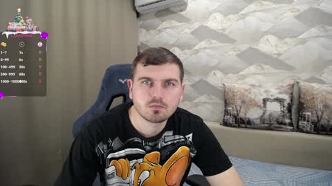 Snapshot of knight_5 chatting on 12-29-24, 03:57 Carter. online show from 12-29-24, 03:57