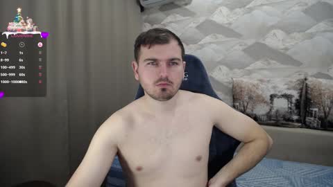 Snapshot of knight_5 chatting on 12-30-24, 05:26 Carter. online show from 12-30-24, 05:26