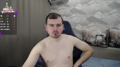 Snapshot of knight_5 chatting on 01-01-25, 05:54 Carter. online show from 01-01-25, 05:54