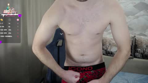 Snapshot of knight_5 chatting on 01-01-25, 08:56 Carter. online show from 01-01-25, 08:56