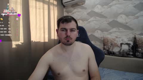 Snapshot of knight_5 chatting on 01-03-25, 05:39 Carter. online show from 01-03-25, 05:39