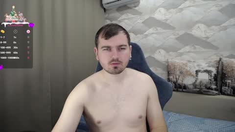 Snapshot of knight_5 chatting on 01-04-25, 05:48 Carter. online show from 01-04-25, 05:48