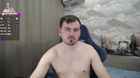 Snapshot of knight_5 chatting on 01-04-25, 08:49 Carter. online show from 01-04-25, 08:49