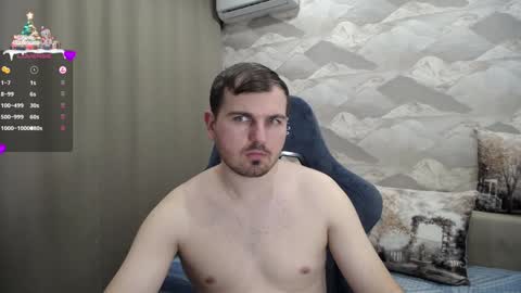 Snapshot of knight_5 chatting on 01-04-25, 01:31 Carter. online show from 01-04-25, 01:31