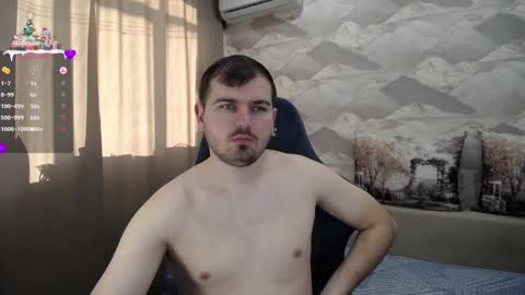 Snapshot of knight_5 chatting on 01-05-25, 05:51 Carter. online show from 01-05-25, 05:51