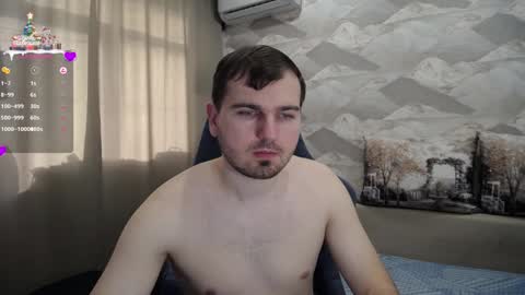 Snapshot of knight_5 chatting on 01-06-25, 06:36 Carter. online show from 01-06-25, 06:36