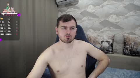 Snapshot of knight_5 chatting on 01-07-25, 06:59 Carter. online show from 01-07-25, 06:59