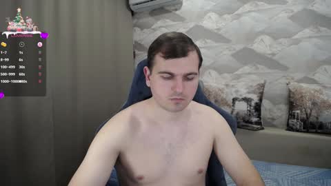 Snapshot of knight_5 chatting on 01-10-25, 03:27 Carter. online show from 01-10-25, 03:27