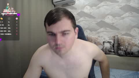 Snapshot of knight_5 chatting on 01-11-25, 10:19 Carter. online show from 01-11-25, 10:19
