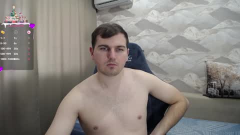 Snapshot of knight_5 chatting on 01-12-25, 09:51 Carter. online show from 01-12-25, 09:51