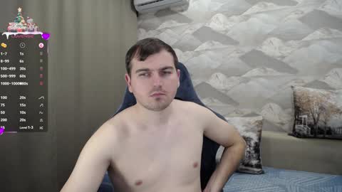 Snapshot of knight_5 chatting on 01-13-25, 02:11 Carter. online show from 01-13-25, 02:11