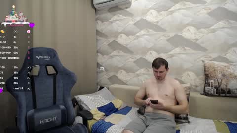 Snapshot of knight_5 chatting on 01-17-25, 01:03 Carter. online show from 01-17-25, 01:03