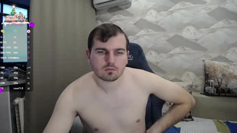 Snapshot of knight_5 chatting on 01-18-25, 01:18 Carter. online show from 01-18-25, 01:18
