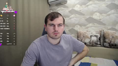 Snapshot of knight_5 chatting on 01-23-25, 01:35 Carter. online show from 01-23-25, 01:35
