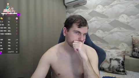 Snapshot of knight_5 chatting on 01-24-25, 01:14 Carter. online show from 01-24-25, 01:14