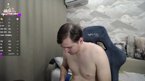 Snapshot of knight_5 chatting on 01-27-25, 11:54 Carter. online show from 01-27-25, 11:54