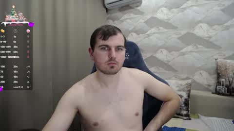Snapshot of knight_5 chatting on 01-27-25, 02:57 Carter. online show from 01-27-25, 02:57