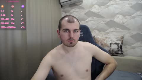 Snapshot of knight_5 chatting on 03-08-25, 10:54 Carter. online show from 03-08-25, 10:54