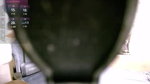 Snapshot of knight_5 chatting on 03-08-25, 06:37 Carter. online show from 03-08-25, 06:37