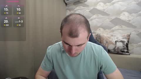 Snapshot of knight_5 chatting on 03-09-25, 06:43 Carter. online show from 03-09-25, 06:43