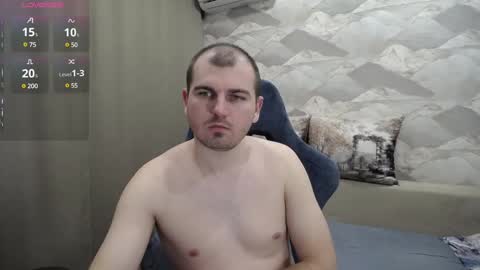Snapshot of knight_5 chatting on 03-11-25, 03:45 Carter. online show from 03-11-25, 03:45