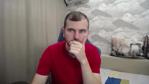 Snapshot of knight_5 chatting on 09-28-25, 07:47 Carter. online show from 09-28-25, 07:47