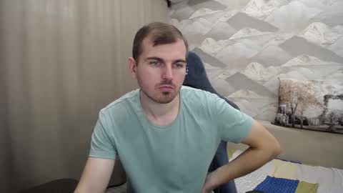 Snapshot of knight_5 chatting on 10-07-25, 08:00 Carter. online show from 10-07-25, 08:00