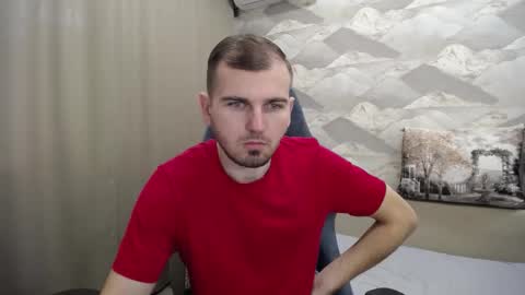 Snapshot of knight_5 chatting on 10-13-25, 07:52 Carter. online show from 10-13-25, 07:52