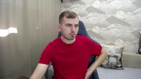 Snapshot of knight_5 chatting on 10-14-25, 07:09 Carter. online show from 10-14-25, 07:09