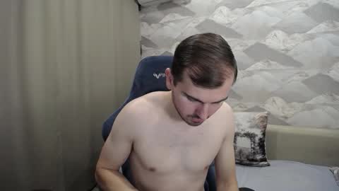 Carter.  online show from 11-17-25, 05:24