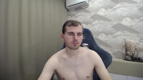 Carter.  online show from 11-20-25, 05:23