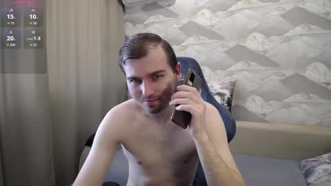 Carter.  online show from 02-28-26, 08:59