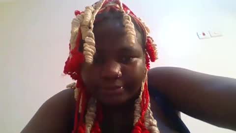 Snapshot of knight_nurse69 chatting on 02-20-25, 04:50 knight_nurse69 online show from 02-20-25, 04:50